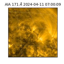 saia - 2024-04-11T07:00:09.350000