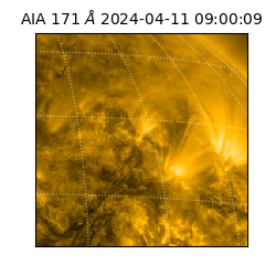 saia - 2024-04-11T09:00:09.350000