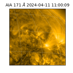 saia - 2024-04-11T11:00:09.350000