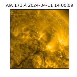 saia - 2024-04-11T14:00:09.343000