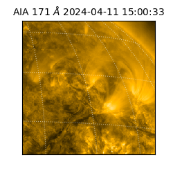 saia - 2024-04-11T15:00:33.350000
