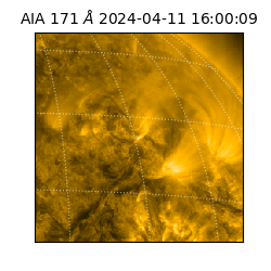 saia - 2024-04-11T16:00:09.350000
