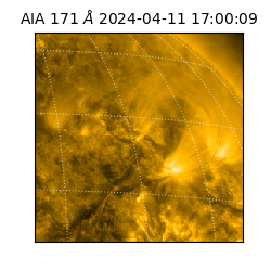 saia - 2024-04-11T17:00:09.350000