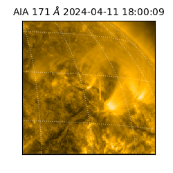 saia - 2024-04-11T18:00:09.350000