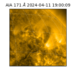saia - 2024-04-11T19:00:09.350000