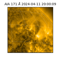 saia - 2024-04-11T20:00:09.343000