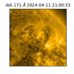saia - 2024-04-11T21:00:33.350000