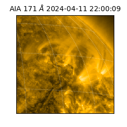 saia - 2024-04-11T22:00:09.351000