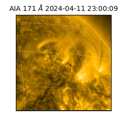 saia - 2024-04-11T23:00:09.350000