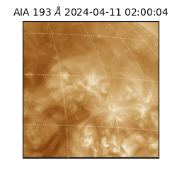 saia - 2024-04-11T02:00:04.835000