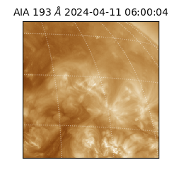 saia - 2024-04-11T06:00:04.844000