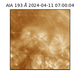 saia - 2024-04-11T07:00:04.843000