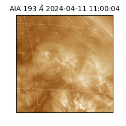 saia - 2024-04-11T11:00:04.846000