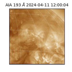 saia - 2024-04-11T12:00:04.846000