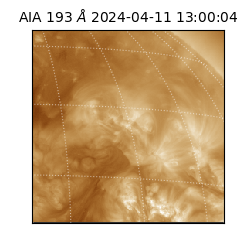 saia - 2024-04-11T13:00:04.846000