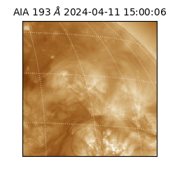 saia - 2024-04-11T15:00:06.616000