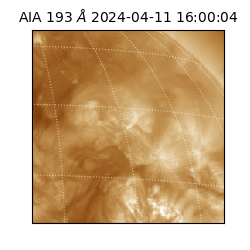 saia - 2024-04-11T16:00:04.843000