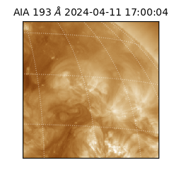 saia - 2024-04-11T17:00:04.843000