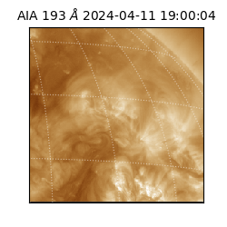 saia - 2024-04-11T19:00:04.843000