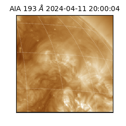 saia - 2024-04-11T20:00:04.835000