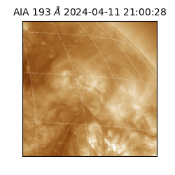 saia - 2024-04-11T21:00:28.846000