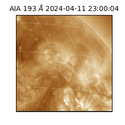 saia - 2024-04-11T23:00:04.843000