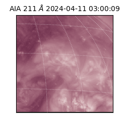 saia - 2024-04-11T03:00:09.618000