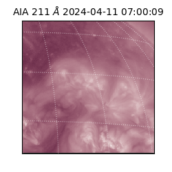 saia - 2024-04-11T07:00:09.630000