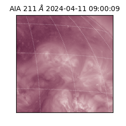 saia - 2024-04-11T09:00:09.623000