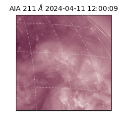 saia - 2024-04-11T12:00:09.632000