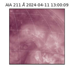 saia - 2024-04-11T13:00:09.632000