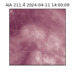 saia - 2024-04-11T14:00:09.624000