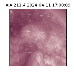 saia - 2024-04-11T17:00:09.630000