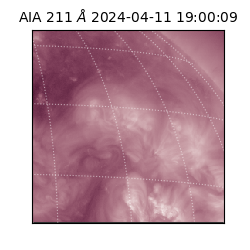 saia - 2024-04-11T19:00:09.634000