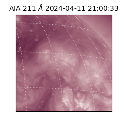 saia - 2024-04-11T21:00:33.626000