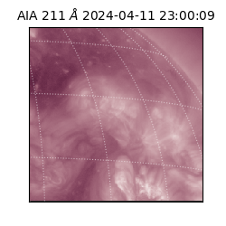 saia - 2024-04-11T23:00:09.625000