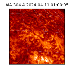 saia - 2024-04-11T01:00:05.129000