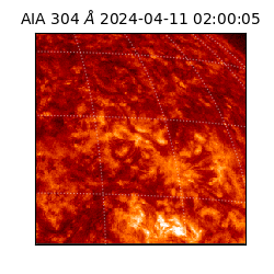 saia - 2024-04-11T02:00:05.130000