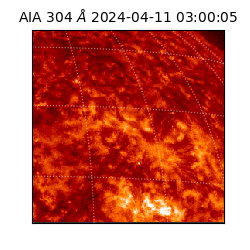 saia - 2024-04-11T03:00:05.129000