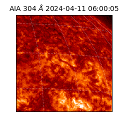 saia - 2024-04-11T06:00:05.129000