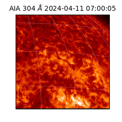 saia - 2024-04-11T07:00:05.129000