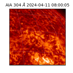 saia - 2024-04-11T08:00:05.129000