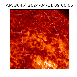 saia - 2024-04-11T09:00:05.133000