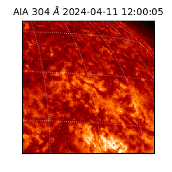 saia - 2024-04-11T12:00:05.129000