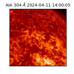 saia - 2024-04-11T14:00:05.129000