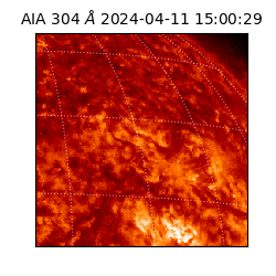 saia - 2024-04-11T15:00:29.129000