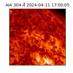 saia - 2024-04-11T17:00:05.129000