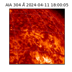 saia - 2024-04-11T18:00:05.129000