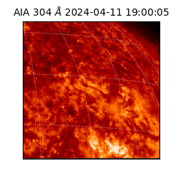 saia - 2024-04-11T19:00:05.129000