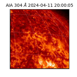 saia - 2024-04-11T20:00:05.129000